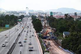 Kajang Commercial Land For Sale