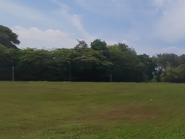 Cheras Commercial land for sale